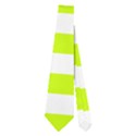 Necktie (Two Side) 