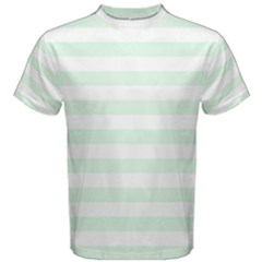 Men s Cotton T-Shirt 