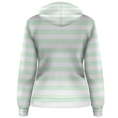 Women s Pullover Hoodie 