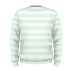 Men s Sweatshirt 