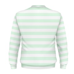 Men s Sweatshirt 
