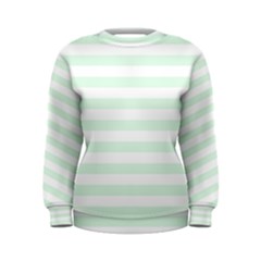 Women s Sweatshirt 