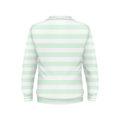 Kids  Sweatshirt 