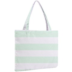 Mini Tote Bag 