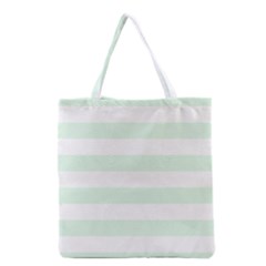 Grocery Tote Bag 