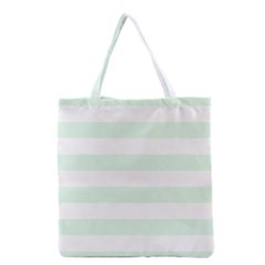 Grocery Tote Bag 