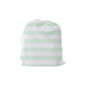 Drawstring Pouch (Medium) 