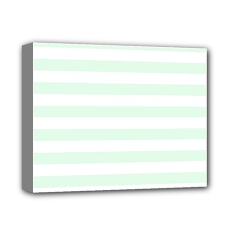 Horizontal Stripes