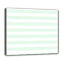 Deluxe Canvas 24  x 20  (Stretched) 