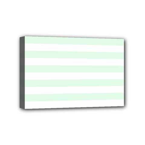 Horizontal Stripes