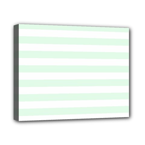 Horizontal Stripes