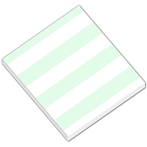 Horizontal Stripes