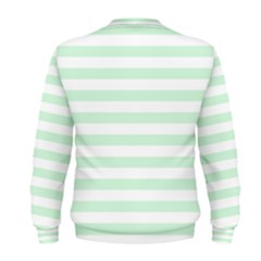 Men s Sweatshirt 