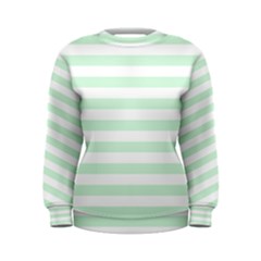 Women s Sweatshirt 