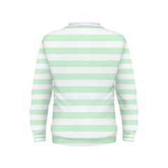 Kids  Sweatshirt 