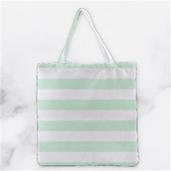 Grocery Tote Bag 