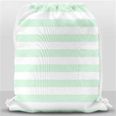 Drawstring Bag (Large) 
