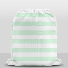 Drawstring Bag (Small) 