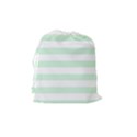 Drawstring Pouch (Medium) 