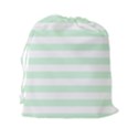 Drawstring Pouch (2XL) 