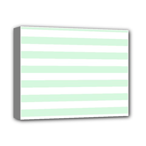 Horizontal Stripes