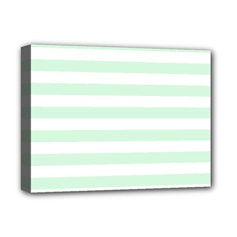 Horizontal Stripes
