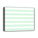Deluxe Canvas 16  x 12  (Stretched)  