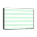 Deluxe Canvas 18  x 12  (Stretched) 