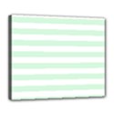 Deluxe Canvas 24  x 20  (Stretched) 