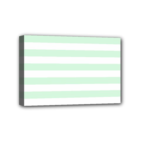 Horizontal Stripes