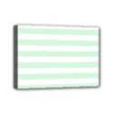 Mini Canvas 7  x 5  (Stretched) 