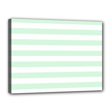 Horizontal Stripes