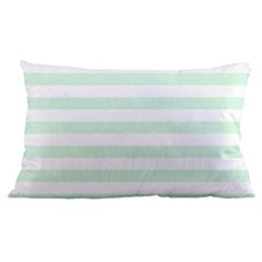 24 x16  Lumbar Throw Cushion Case (Two Sides) 
