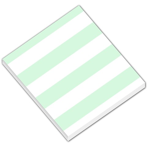 Horizontal Stripes