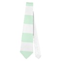Necktie (One Side) 