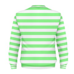 Men s Sweatshirt 