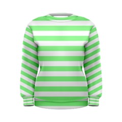 Women s Sweatshirt 