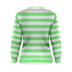 Women s Sweatshirt 