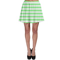 Skater Skirt 