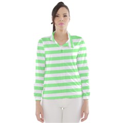 Women s Windbreaker 
