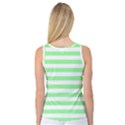 Women s Basketball Tank Top 