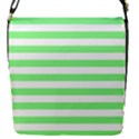 Removable Flap Cover (S) 