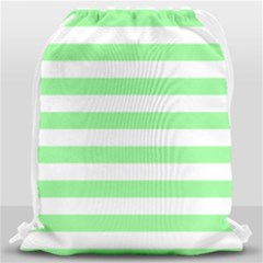 Drawstring Bag (Large) 
