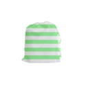 Drawstring Pouch (Small) 