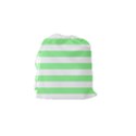 Drawstring Pouch (Small) 