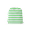 Drawstring Pouch (Medium) 