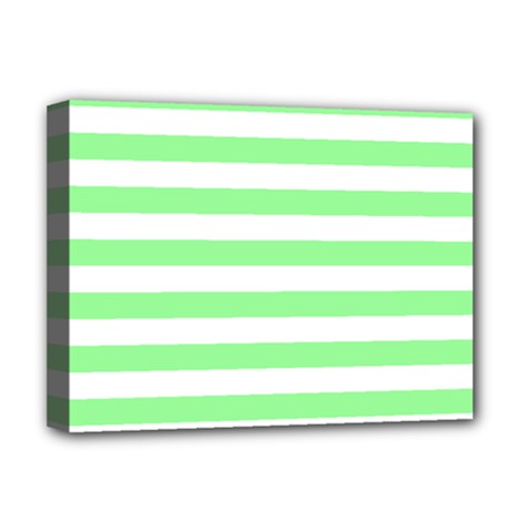 Horizontal Stripes