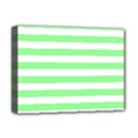 Deluxe Canvas 16  x 12  (Stretched)  