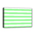 Deluxe Canvas 18  x 12  (Stretched) 