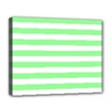 Deluxe Canvas 20  x 16  (Stretched) 